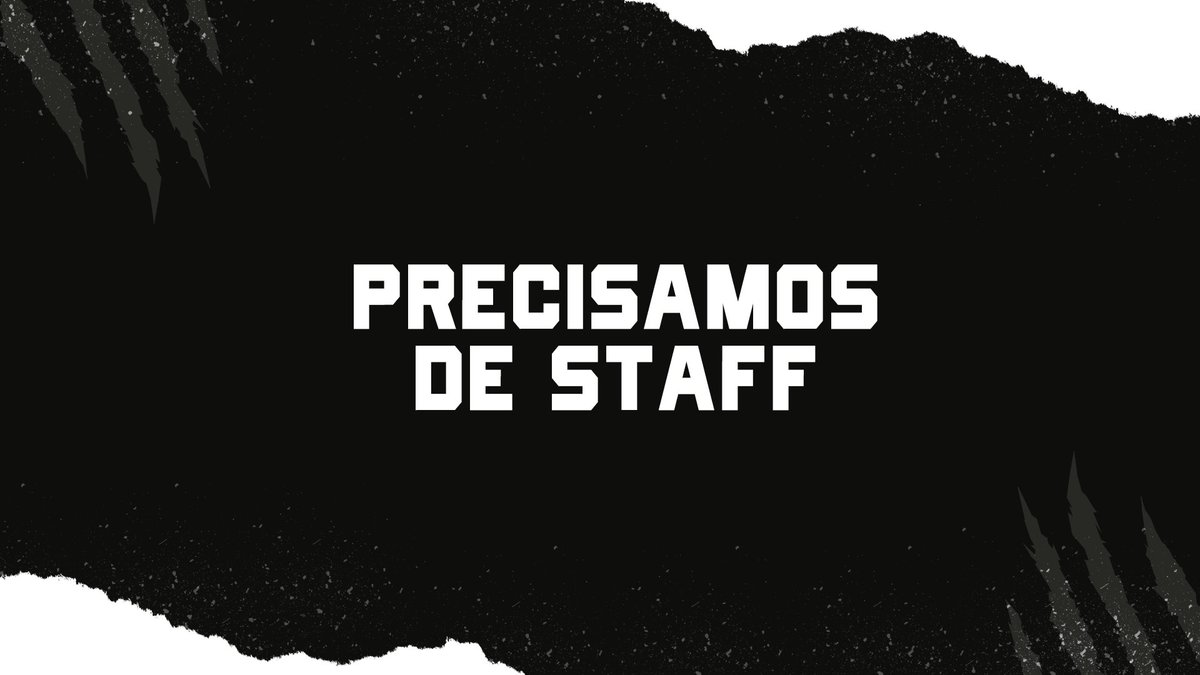 Do Luxo ao Legends tweet media