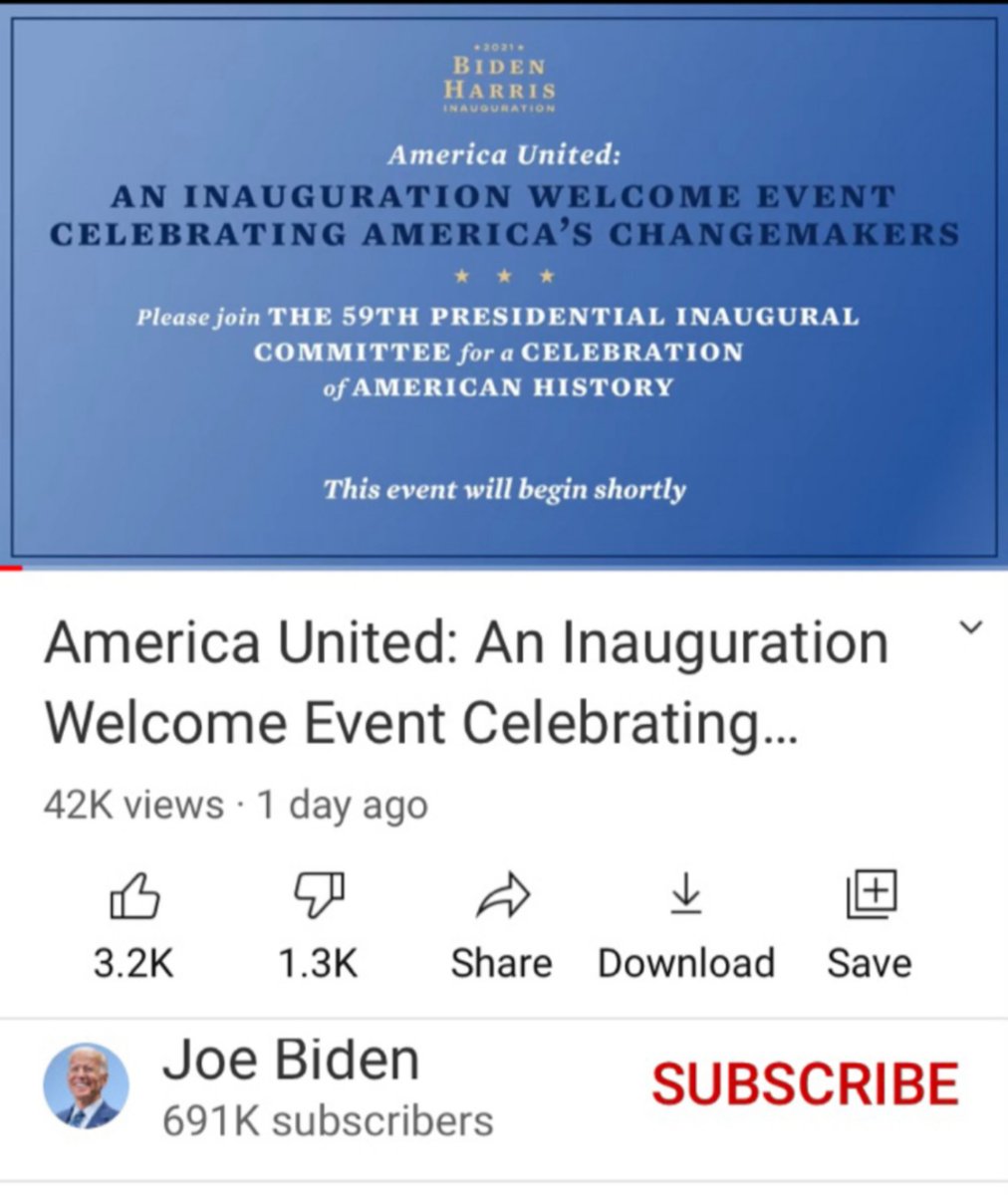 I'm no math scholar ...but 80 million votes? 🤔 Something just doesn't quite add up .