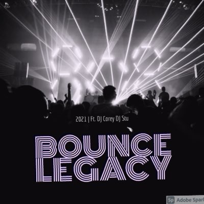 BounceLegacy tweet media