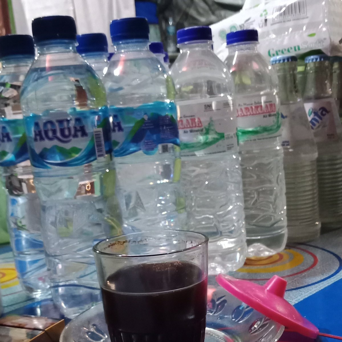 mahbubrisadpro's tweet photo. #bariklanawater https://t.co/IquHrYkxXj
