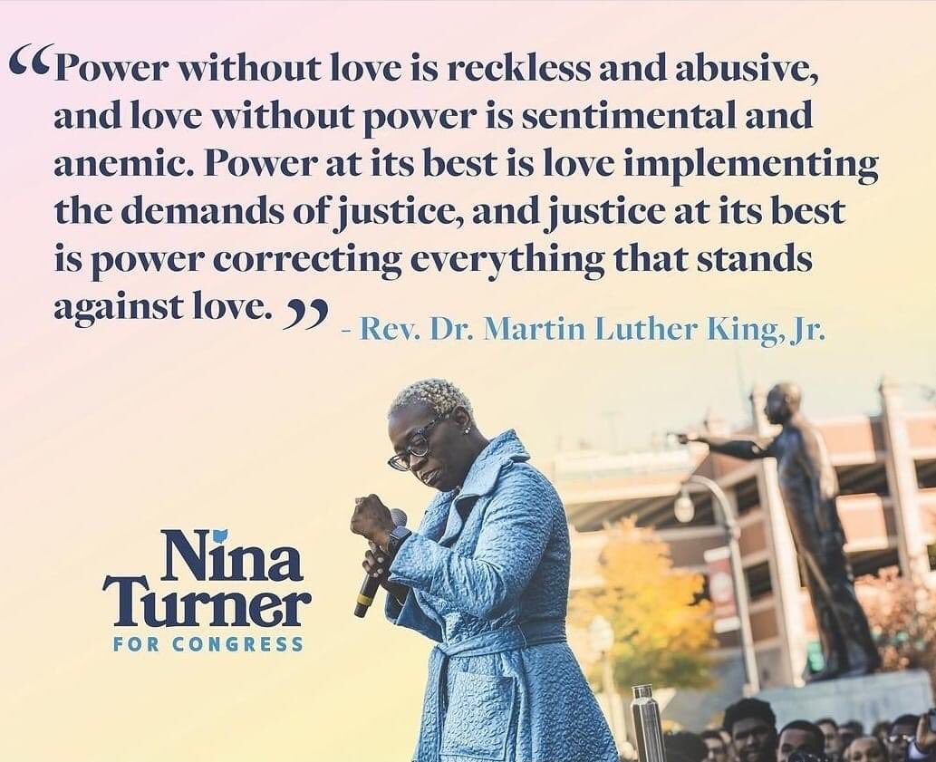 kroton13's tweet photo. @BadJohnBrown @ninaturner Actively working with @Ourrevoh !! Join us!! We need Nina in Congress!! #HelloSomebody #HelloCleveland #HelloAkron https://t.co/NbwsMTuMTd
