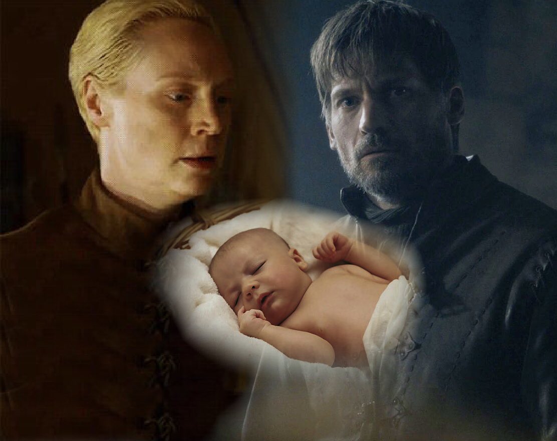 America_centric's tweet photo. What Was Left
Chapter 6
https://t.co/ix2dyVNivs
Jaime finally reveals his presence to Brienne. Her reaction is far from what he had hoped.
#GameOfThrones #braime #jaimexbrienne #briennexjaime #ao3 #braimefanfiction #brienneoftarth #jaimelannister #whatwasleft https://t.co/5ES1OJwDR1