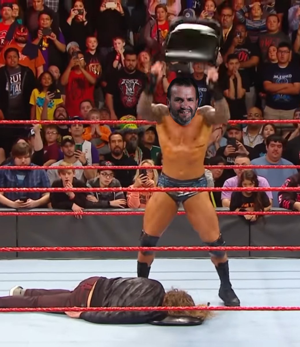 ... Pedrinhas? Discursos bonitinhos? Eu sou o PRESIDENTE. Sou EU quem manda. Sou EU que sabe o que o povo quer. E acho que está na hora de lhes dar isso.*BAM*PARA A PRÓXIMA CONTROLE A SUA ATITUDE COMIGO.