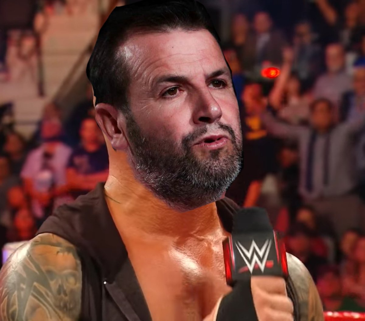 ... Pedrinhas? Discursos bonitinhos? Eu sou o PRESIDENTE. Sou EU quem manda. Sou EU que sabe o que o povo quer. E acho que está na hora de lhes dar isso.*BAM*PARA A PRÓXIMA CONTROLE A SUA ATITUDE COMIGO.