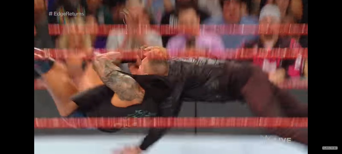 ... Pedrinhas? Discursos bonitinhos? Eu sou o PRESIDENTE. Sou EU quem manda. Sou EU que sabe o que o povo quer. E acho que está na hora de lhes dar isso.*BAM*PARA A PRÓXIMA CONTROLE A SUA ATITUDE COMIGO.