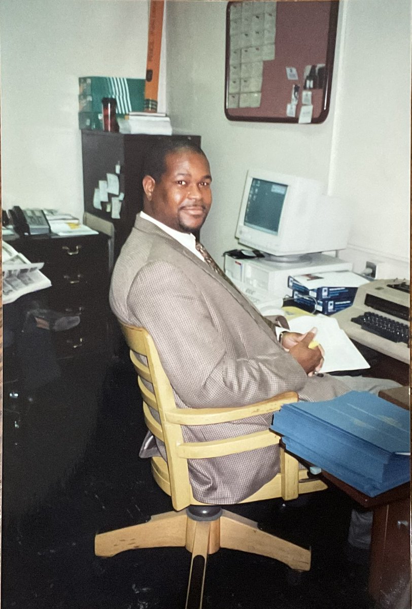 Paul Forbes tweet media