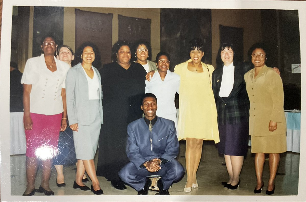 Paul Forbes tweet media