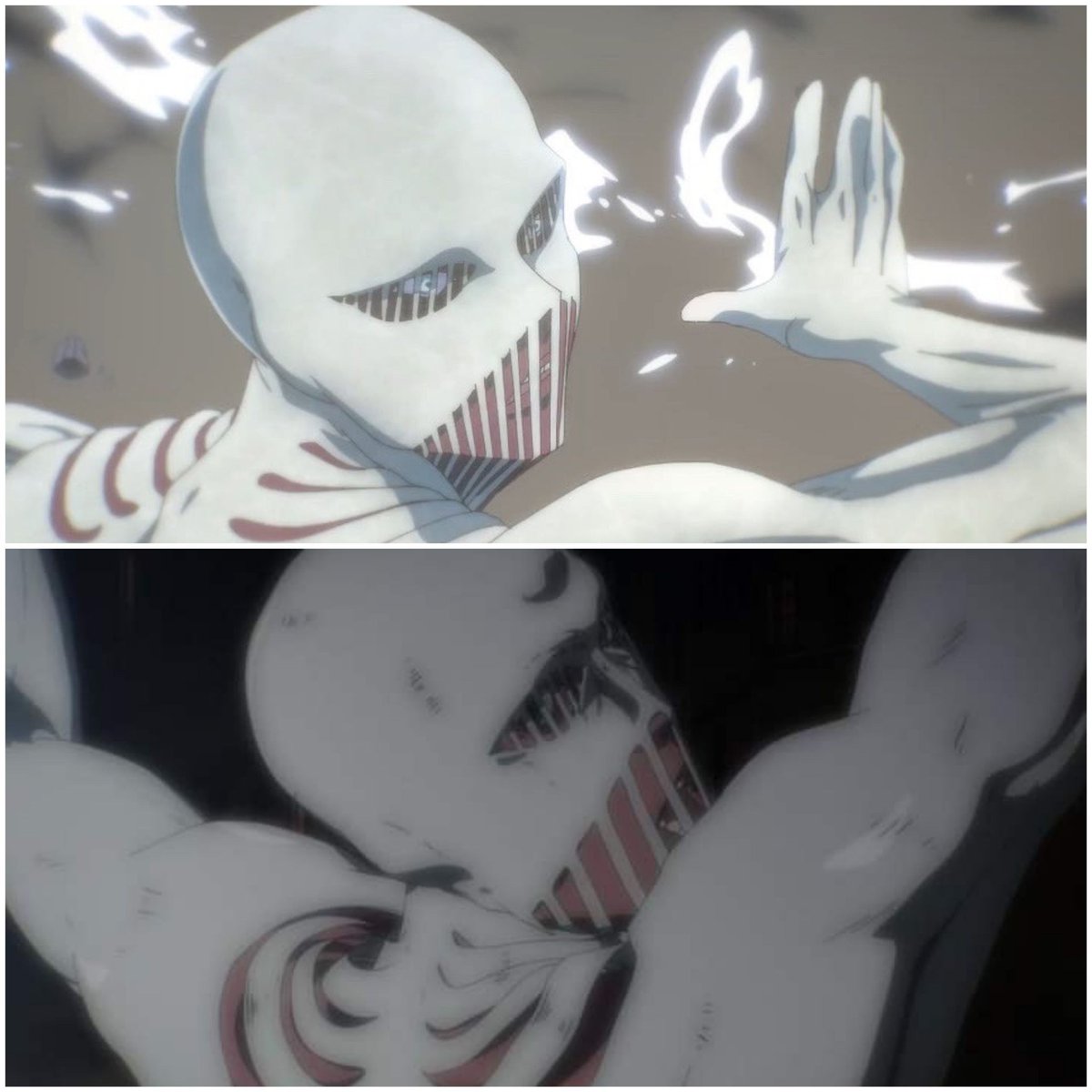 Dank meme tweet media