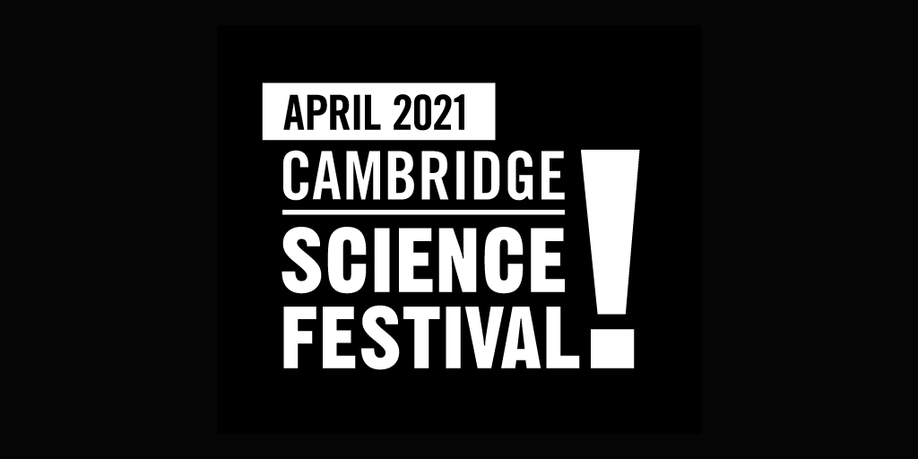 MITMuseum's tweet photo. Call for entries! The 2021 Cambridge Science Festival is looking for STEAM projects and activities to join April's month-long showcase and celebration.
@CambSciFest  #CambSciFest

Learn more + share/submit your ideas here: https://t.co/PgSIhNi8Pu https://t.co/VrIlpSOMrB
