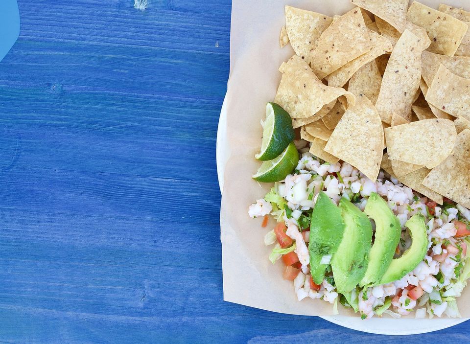 Senorgrubbys's tweet photo. Have you tried our Ceviche?! It's hearty, fresh, and healthy. 🦐 Place your order to-go NOW! // 📸: @i.am.mike.razo

Give us a call to place your order. *In-house delivery available too*⁠
Carlsbad ➡️(760)729-6040⁠
Oceanside ➡️(760)721-6040 https://t.co/r0VQw1IHO1