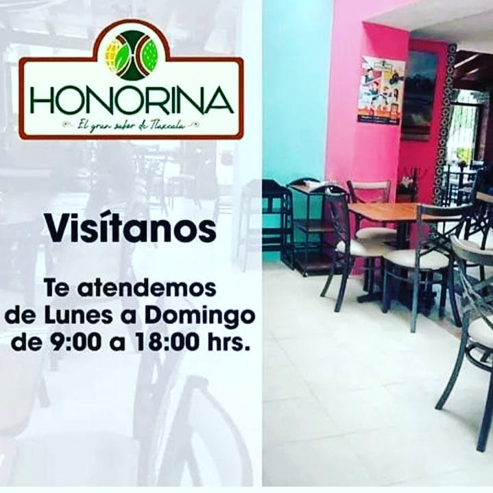 Estamos en tiempos difíciles, pero esperemos que pase pronto todo esto.