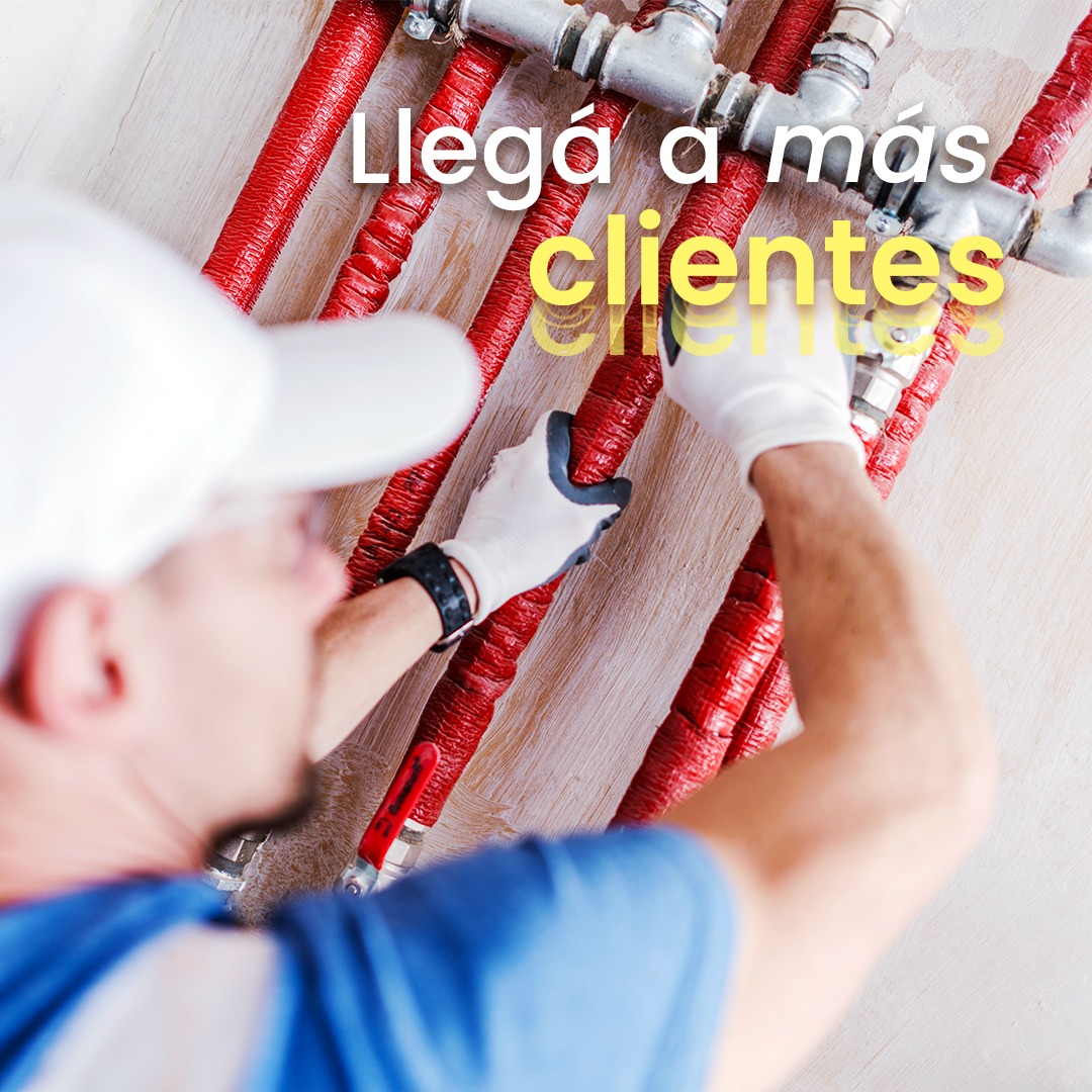 bbp_ar's tweet photo. ¿Trabajás por cuenta propia o te gustaría empezar a hacerlo? 
En Big Blue People te acercamos a tus clientes, registrate como profesional y ✅Mejorá tu posicionamiento ✅ Mejorá tu perfil profesional ✅ Llegá a más clientes https://t.co/Nhmnjwn4q7