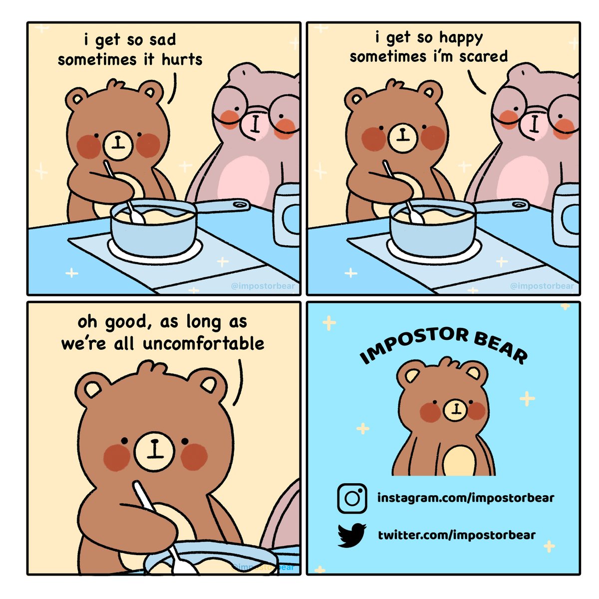 https://t.co/tQoUfYQZSp 