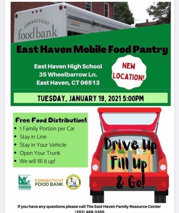 Overbrook/EHFRC (@marissavelazq10) on Twitter photo 