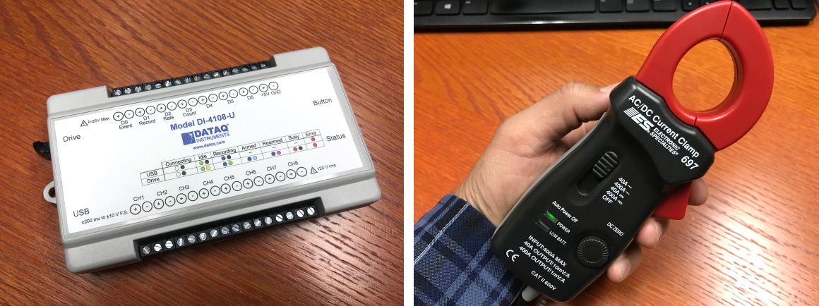 Learn how to acquire current data and derive power consumption using a current probe and the DI-4108.
dataq.com/blog/unrelated…