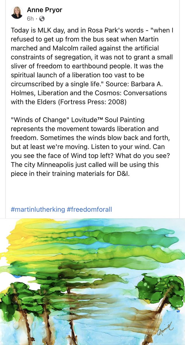 Kjersten Welter (@kjerstenw) on Twitter photo 