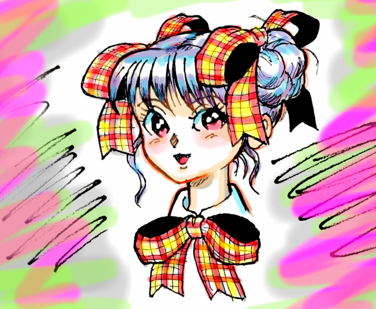 同級生2 Twitter Search