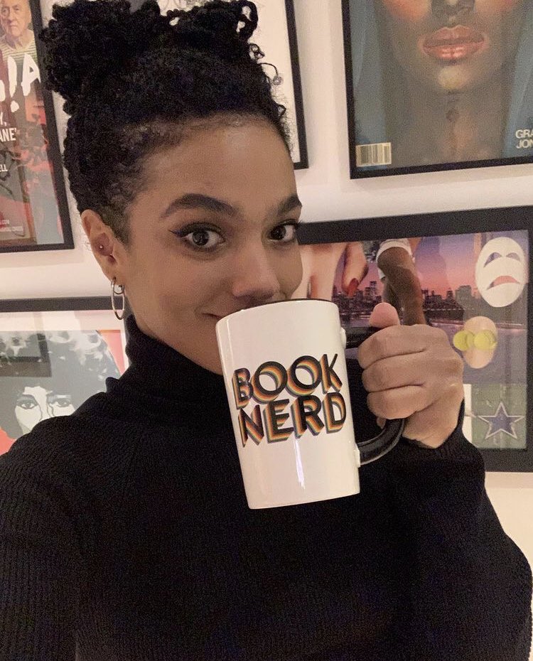 Doctor Who Page tweet media