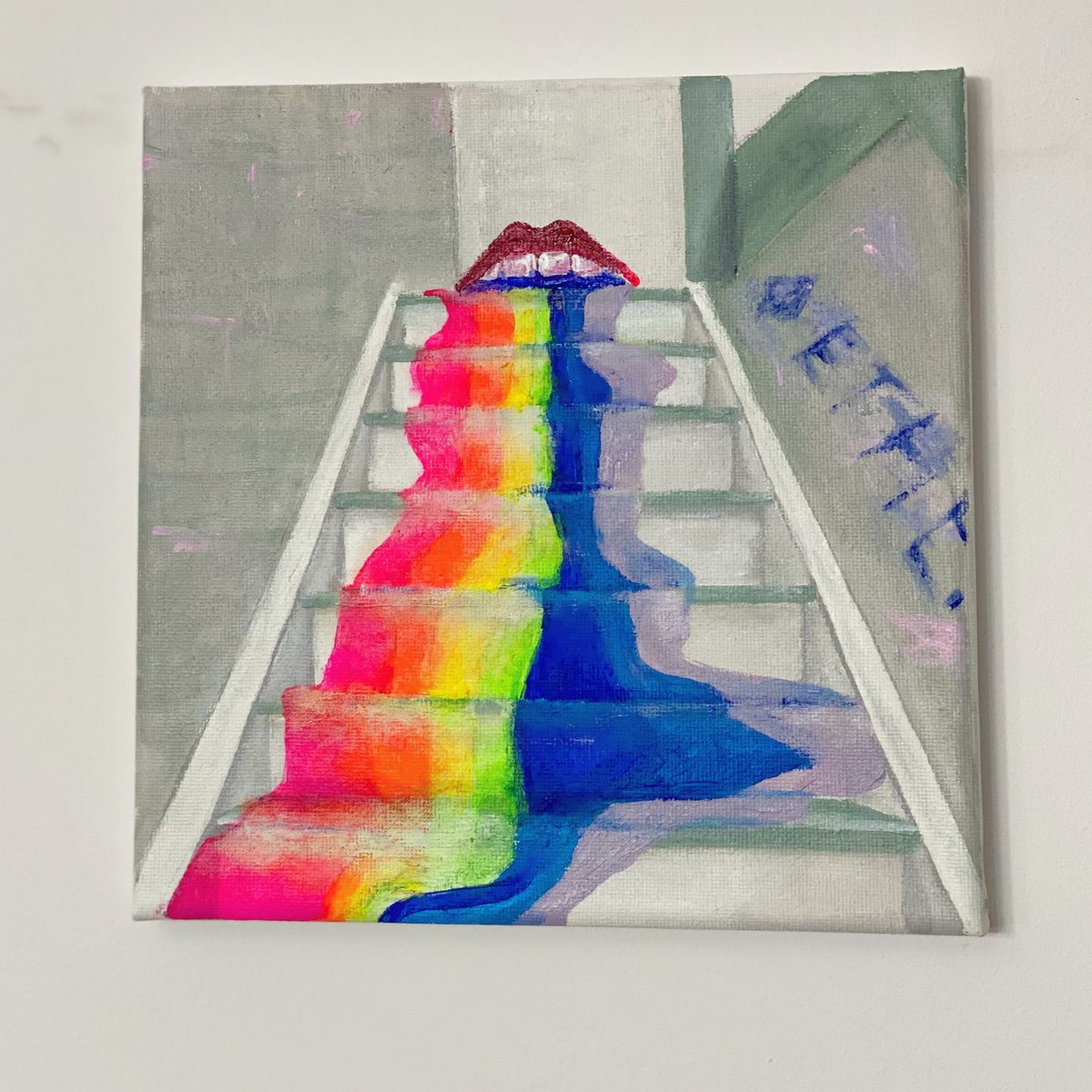 👩🏻‍🚀💫EXHTO tweet media