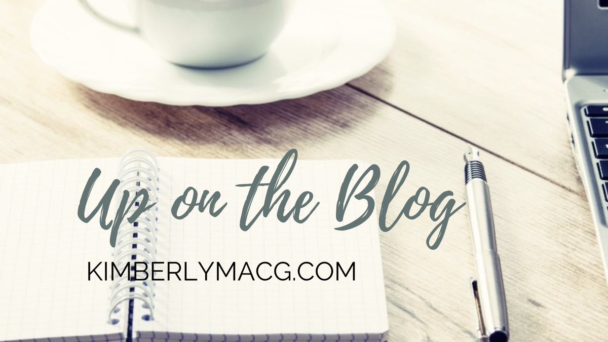 kimberlymacg's tweet photo. It’s cool if you’re wearing jogging pants while reading this. Just promise me you’ll dress your 2021 content better. 

On https://t.co/yi5nvY9fST today: The 2021 World Has Changed. So Should Your Content https://t.co/fYnMi7Hl0h #contentwriting #contentstrategy #writingtips https://t.co/ITWEDkSljU