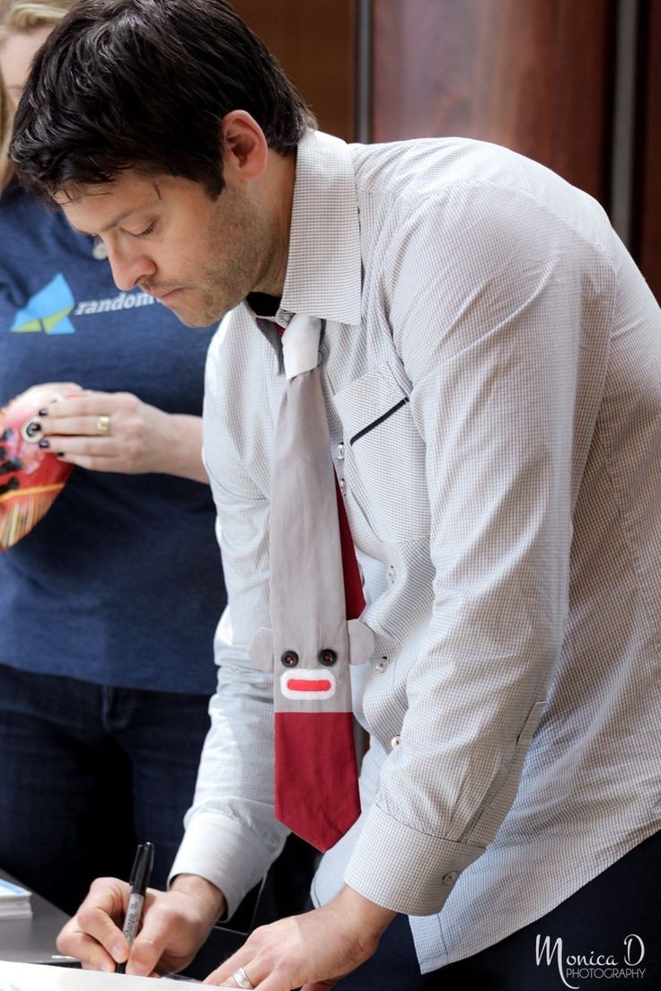 Literally just cas taking selfies