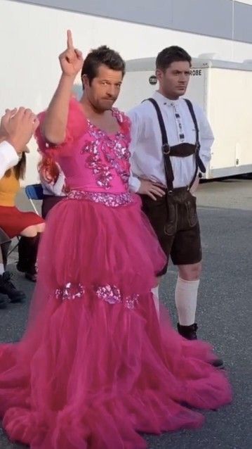 Literally just cas taking selfies