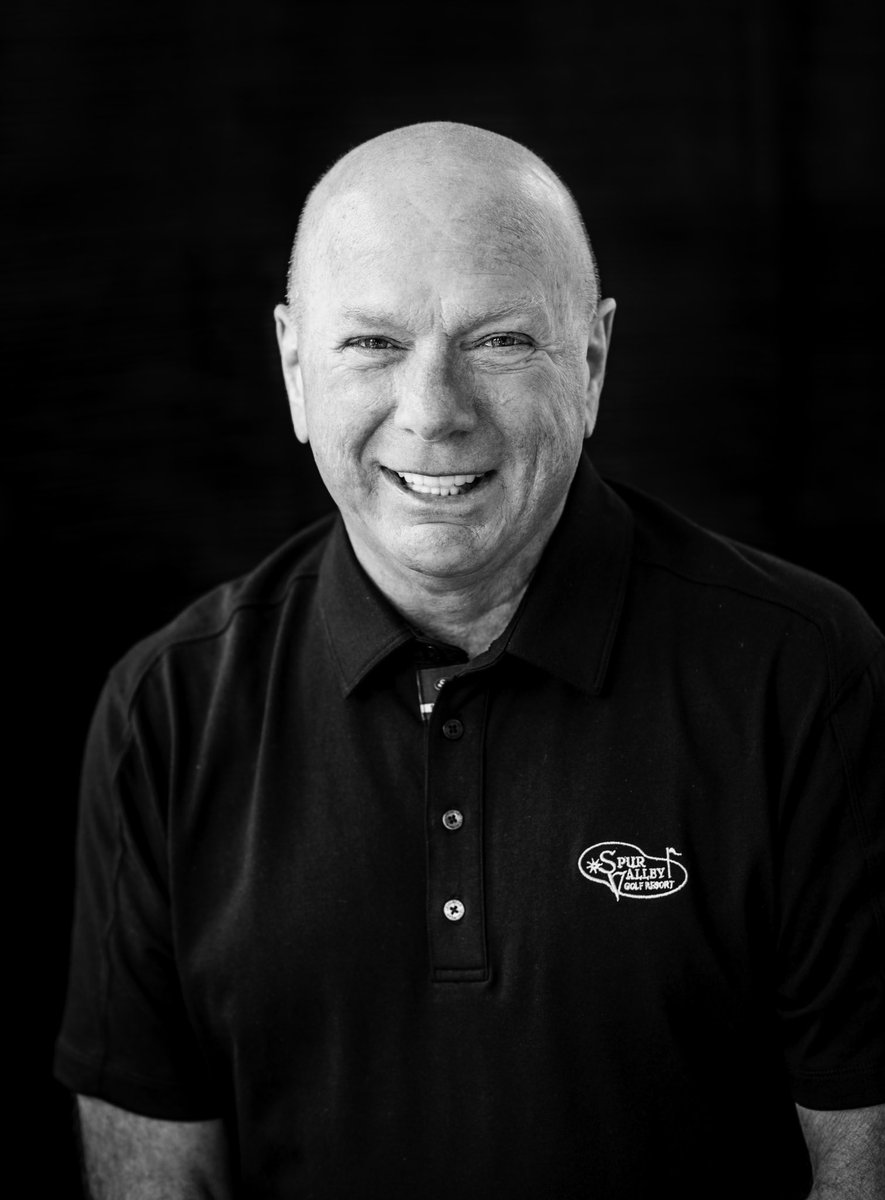 Congratulations to our pro Kevin Bennett for being named one of the top BC Pros of 2020!!