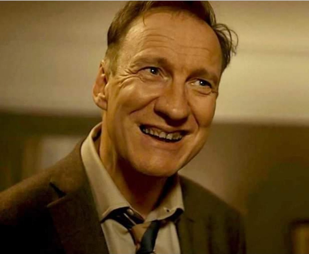 chrissy__ward's tweet photo. @ladbible V M Varga from Fargo 😧
@FargoFX https://t.co/6wzjzZURdD