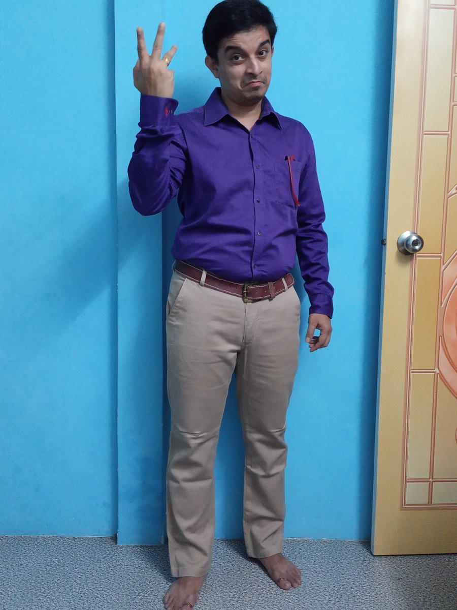 Few more clicks in formal wear