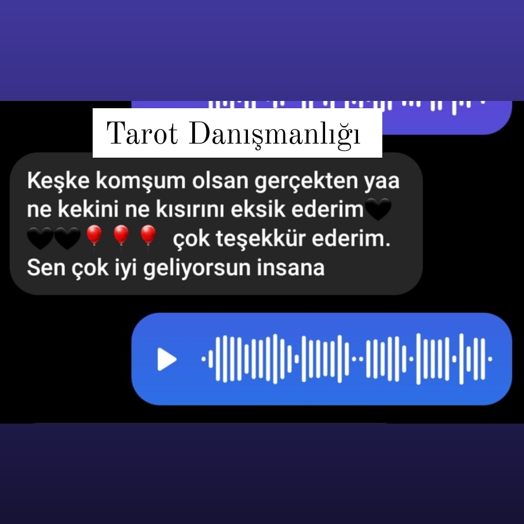 Bal danışan🥰🥰