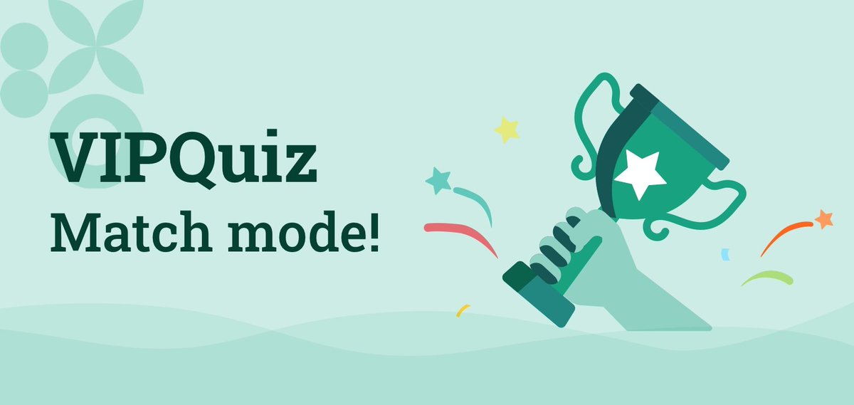 skywhybye's tweet photo. I would like to invite you to try VIPQuiz! https://t.co/1xw5dsRgmQ https://t.co/ktjvyCtp06