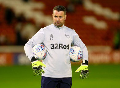 GuessTheBaller7's tweet photo. I have 36 appearances for my national team and have scored over 100 goals for a current English top flight side, leaving me in there top 10 all time scorers list.

I’ve played alongside:
⁃Neil ‘Razor’ Ruddock.
⁃Matt Upson.
⁃Shay Given.
⁃James Tavernier. 

Who Am I? https://t.co/sf2x98Psr1