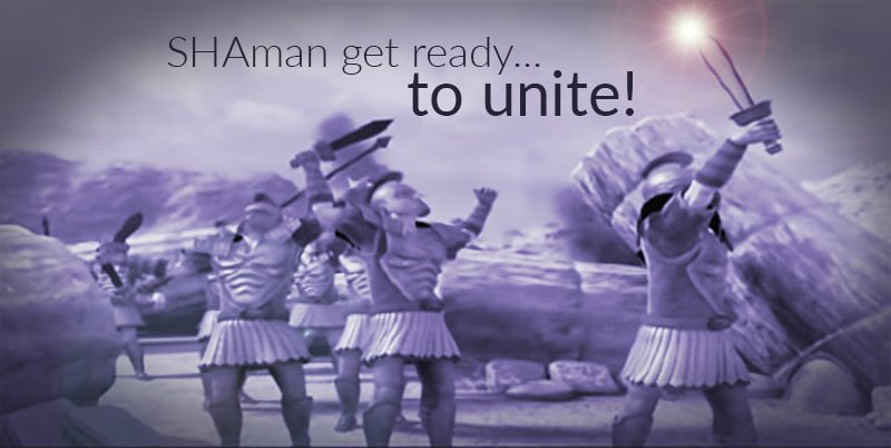 Nebula_Matrix's tweet photo. @mooning_soon @RealEriQue #SHAman UNITE! 🙌
Congratulations on achieving the status of #HarborNode 😃🥳
@SafeHavenio/@Inheriti_com/@SafeKeyU2F $SHA https://t.co/ozHIudCNY5