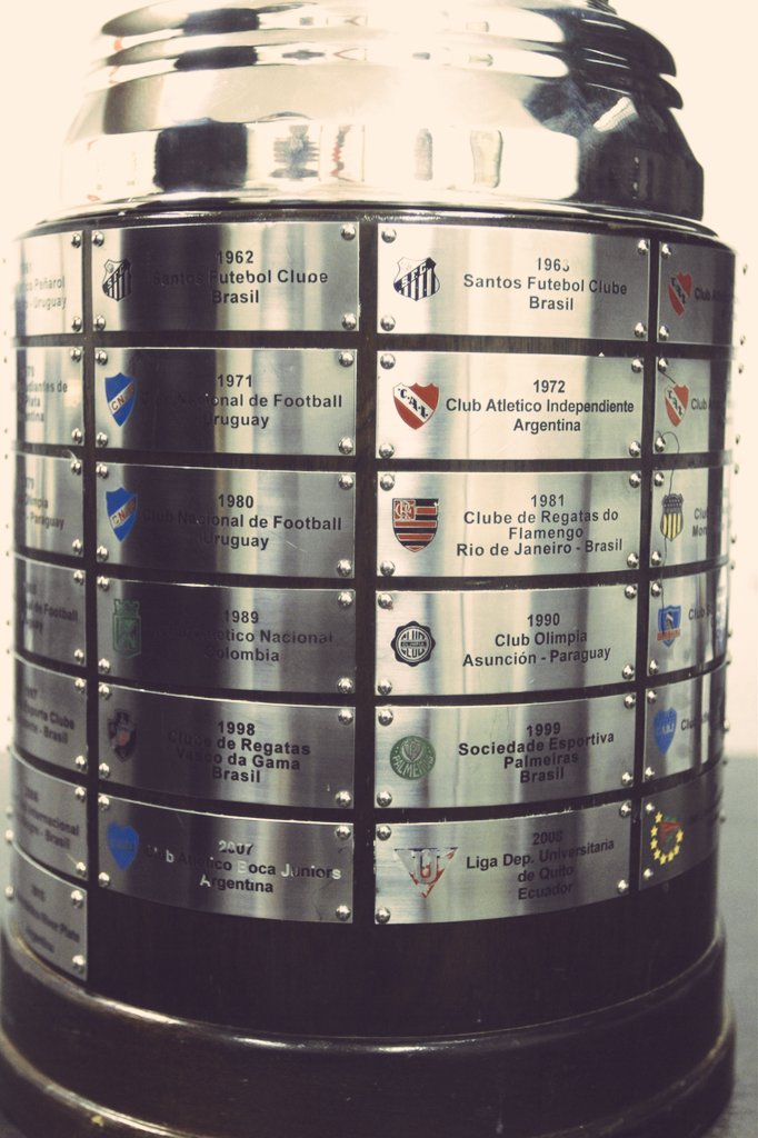O Xrhsths Somos Olimpia Sto Twitter Si El Nombre De Tu Club No Figura Aca No Importa Nada De Lo Que Digas O Inventes Sos Hincha De Un Equipo Microbio E Inferior