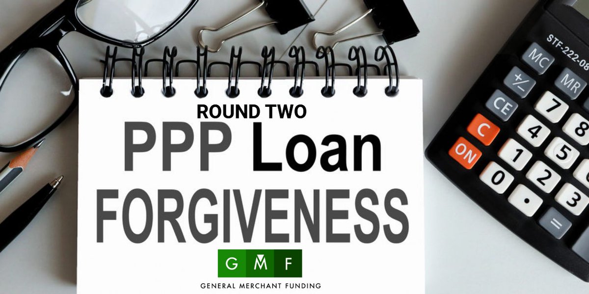 GeneralMercFund's tweet photo. PPP ROUND 2 IS AVAILABLE!
Click below to get started.
https://t.co/NTBcu61dZL...
  #smallbusiness #SBA #smallbusinessowner #smallbusinesses #smallbiz https://t.co/VdmSpcBRmD