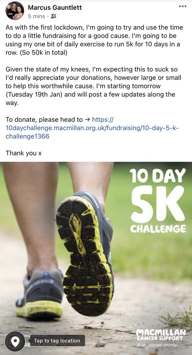 10daychallenge.macmillan.org.uk/fundraising/10…