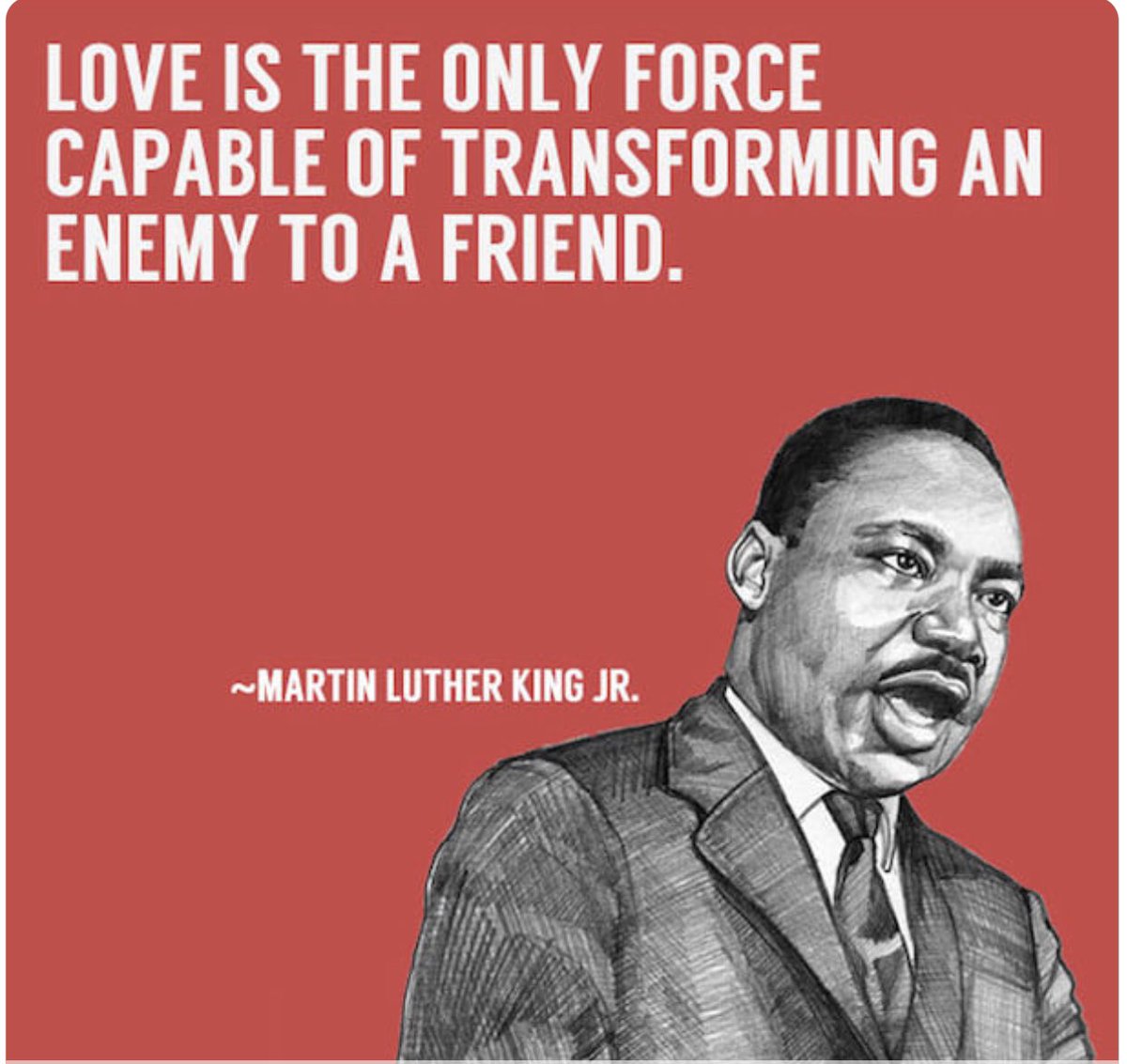 MGEllisPrimary's tweet photo. Please join us in celebrating the life and legacy of Dr. Martin Luther King, Jr. His commitment for equality, justice, compassion, service and action lives on. #MLKDay2021￼ https://t.co/nBWqA0m38u
