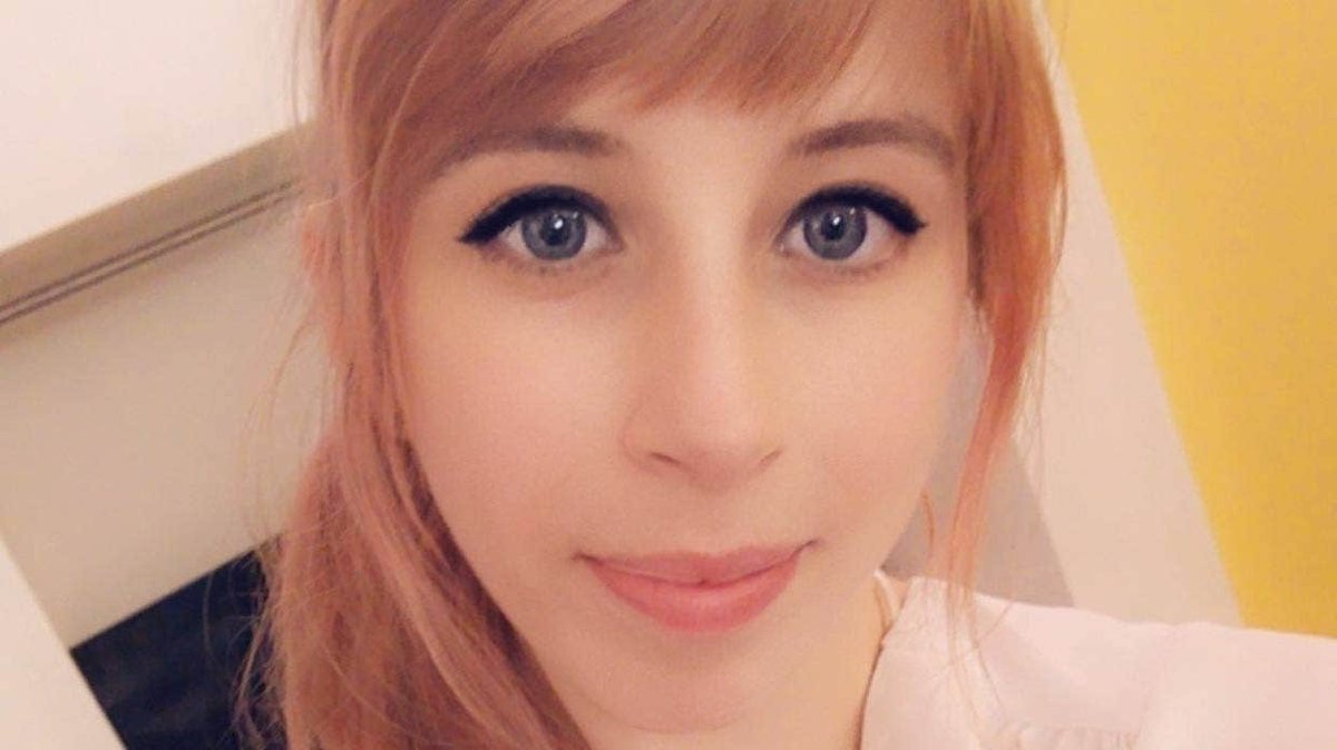 Ryan Langley 🎮 Game Designer tweet media