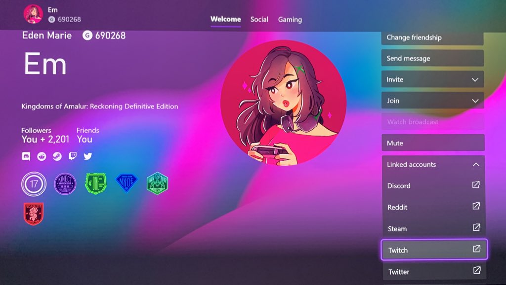 Take a bet on them sometimes! The team/employee gets to feel ownership over a direct contribution they made to a product, and quality of life updates do matter for the overall experience your users will have.Anyways - enjoy! And to my old team: congrats  we did it 