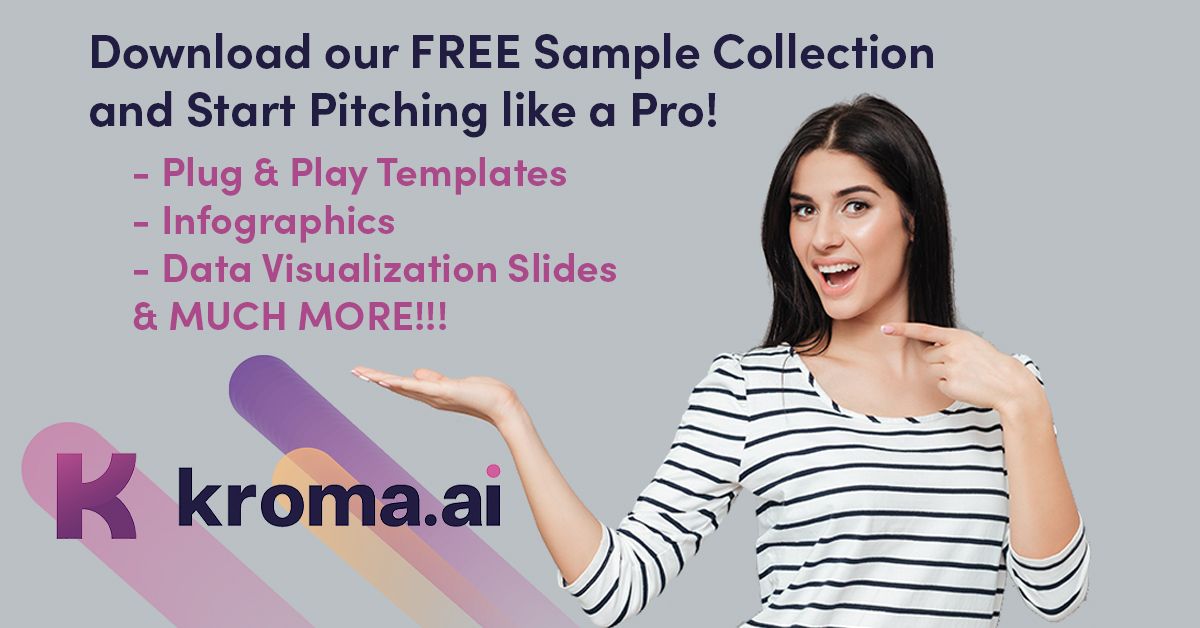 Whether you’re pitching investors, sharing bold ideas with your team, or presenting to a client, there’s a lot at stake. buff.ly/3nZjxj0 has the tools you need to to start WINNING! 👉buff.ly/39PjcL0
#templates #FreeGuides #Powerpoint