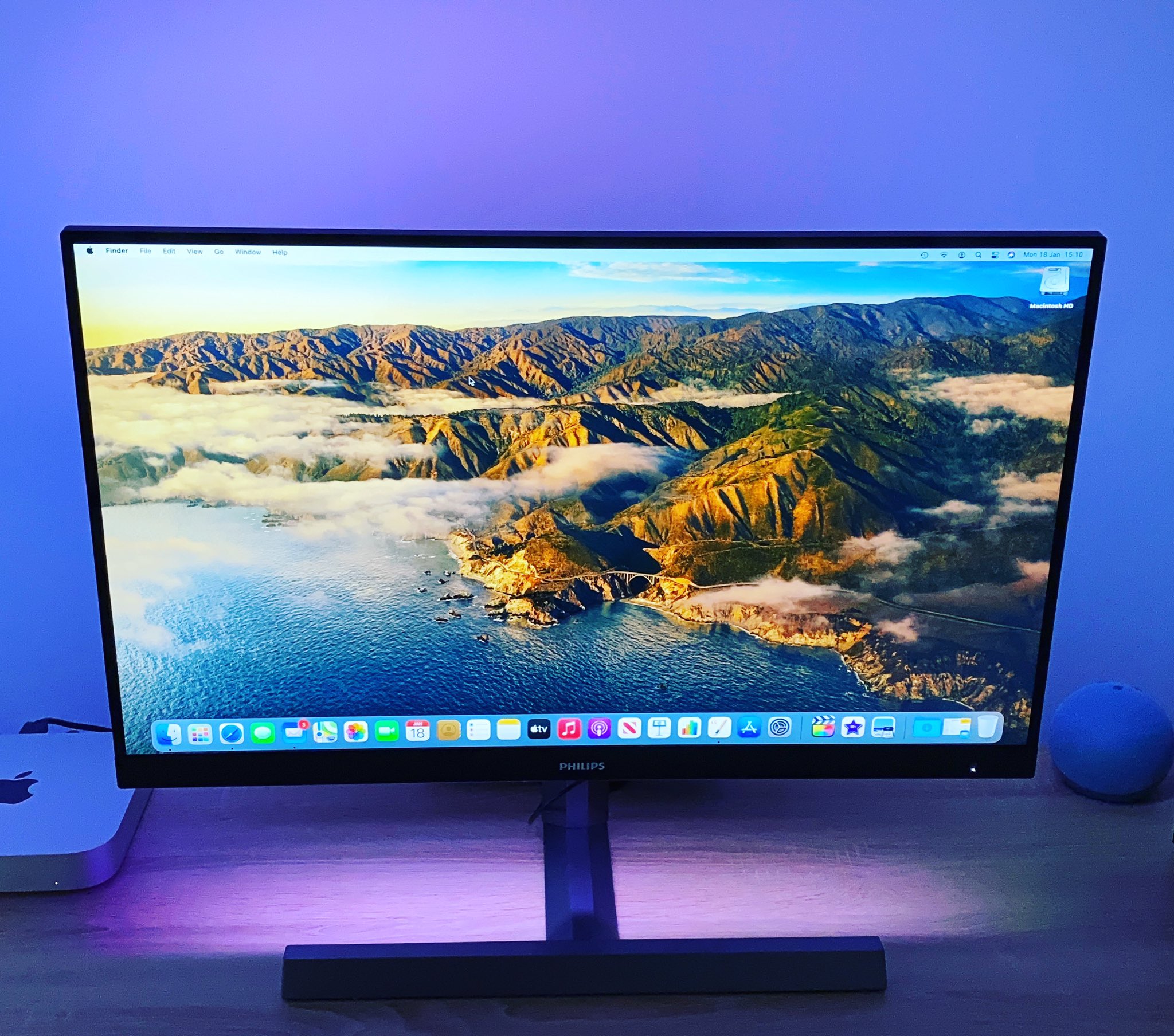 Монитор от ксяоми 27 дюйма. Монитор samsung s27r650fdi 27". Мониторы 27 обзор. Мониторы 27 обзор. Монитор xiaomi rmmnt27nq.