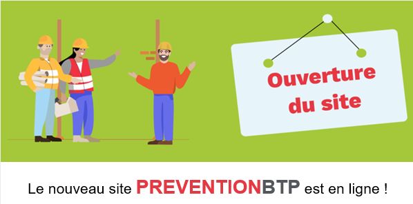 doo3sbb's tweet photo. Nouveau design, nouveaux contenus, nouvelles fonctionnalités ! Découvrez le nouveau site web https://t.co/QVVIVDBPPD réalisé par une équipe formidable dont je suis très fière #UX #UI #Personnalisation #Parcours #mobile #ECM #Teamspirit #OPPBTP #DIGICOM #IDIX #CODEIN #COMPTOIRS https://t.co/mpVBHNuWEX