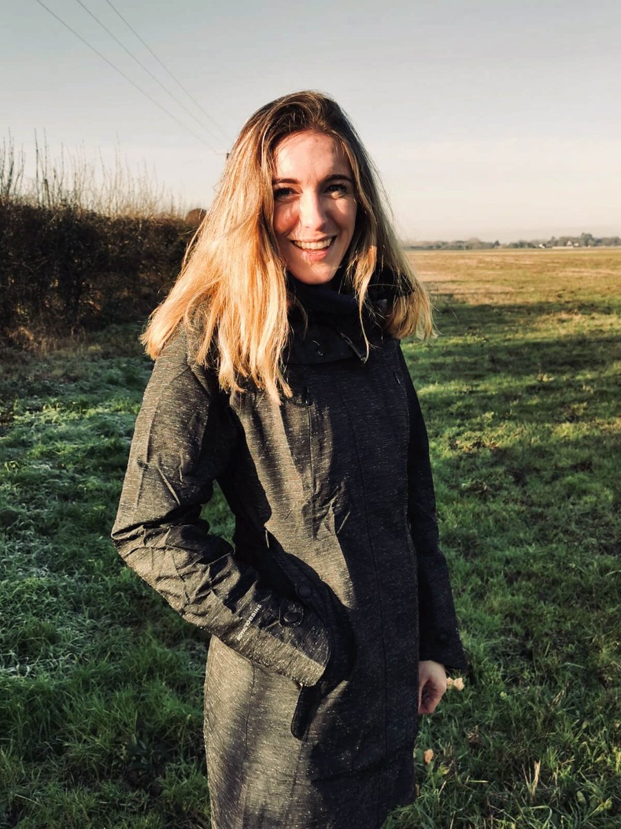 abbi 🌱🌍 she/her tweet media