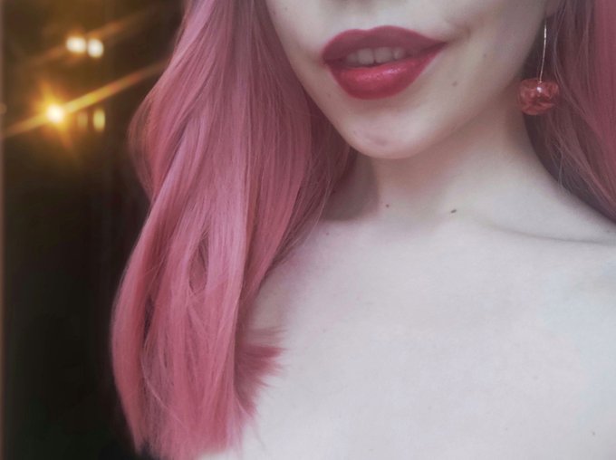 Lips like cherryes 🍒 https://t.co/cYLwBRj0jY<a href="/tag/legs"class="tags"><span>#legs</span></a><a href="/tag/girls"class="tags"><span>#girls</span></a><a href="/tag/body"class="tags"><span>#body</span></a><a href="/tag/teen"class="tags"><span>#teen</span></a><a href="/tag/feet"class="tags"><span>#feet</span></a><a href="/tag/panties"class="tags"><span>#panties</span></a><a href="/tag/ass%20"class="tags"><span>#ass </span></a>
