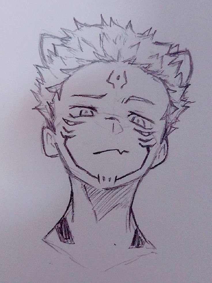 ℝ𝕒𝕨 😝😝