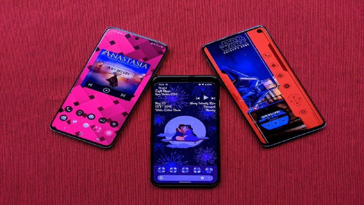 FreyaGilbert8's tweet image. Everything To Know About Android Skins
#AndroidSkins #Android
softwarestaples.co.uk/take-advantage…