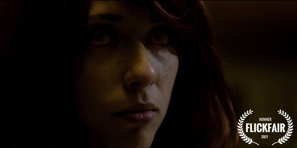 FLICKFAIR tweet media