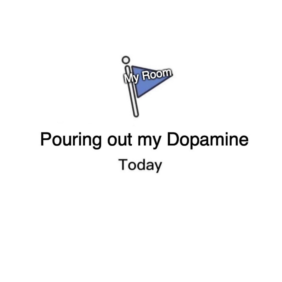 OctopusMontage's tweet photo. MEMES MEMES MEMES 😂🤪🥵🤯😫
If you know, you know....
LINK IN BIO TO STREAM 🖤
•
•
•
•
•
•
#meme #poppunkmeme #poppunk #poppunkuk #spotify #spotifyplaylist #newmusic #newmusicfriday #facebookmeme #facebookmemes #linkinbio #newmusic #newmusicalert #like #facebook https://t.co/XVypEQiIQM