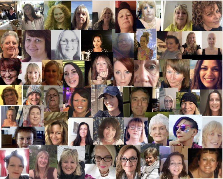 Rectopexy Mesh Victims and Support π (@rectopexys) on Twitter photo M.E.S.H
Mutilated
Excruciating
Scarred
Horrendous
These are the real true pictures of the men and women all mesh injured who fight daily...All with one thing in common MESH <a href="/MattHancock/">Matt Hancock</a> @EmmaHardyMP <a href="/MeshUKCT/">π± Mesh UK Charitable Trust π¬π§</a> <a href="/SusanMorgan19/">mesh injured patients π</a> <a href="/fibroidsupport/">Fibroid Network UK πππ¬π§ #Fibroids</a> <a href="/hrhqlm/">Lisa Megginson</a> <a href="/lisa02594983/">lisa</a> <a href="/jillcjsmith_j/">Jilly Bean</a> M.E.S.H
Mutilated
Excruciating
Scarred
Horrendous
These are the real true pictures of the men and women all mesh injured who fight daily...All with one thing in common MESH <a href="/MattHancock/">Matt Hancock</a> @EmmaHardyMP <a href="/MeshUKCT/">π± Mesh UK Charitable Trust π¬π§</a> <a href="/SusanMorgan19/">mesh injured patients π</a> <a href="/fibroidsupport/">Fibroid Network UK πππ¬π§ #Fibroids</a> <a href="/hrhqlm/">Lisa Megginson</a> <a href="/lisa02594983/">lisa</a> <a href="/jillcjsmith_j/">Jilly Bean</a>