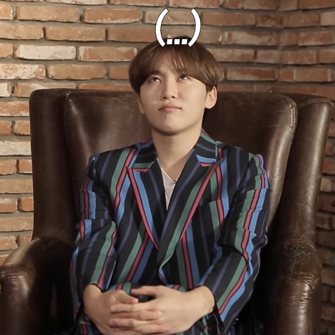 #SEUNGKWAN #승관 <a href="/pledis_17/">세븐틴(SEVENTEEN)</a>